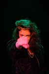 Mortus Tragicus - 