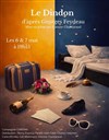Le Dindon - 