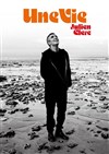Julien Clerc : Une vie - 