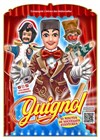 Théâtre de Guignol - 