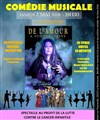 L'elixir de vie - 