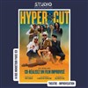 Hypercut - 