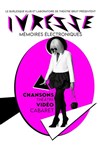 Ivresse - 