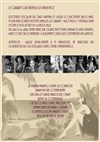 Cabaret Pacotilles - 