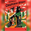 Le Petit Chaperon Rouge - 