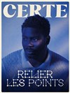 Certe Mathurin dans Relier les points - 