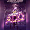 1 heure pour comprendre son ado - 