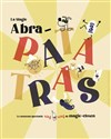 La Magie Abra-patatras ! - 