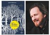 La Forêt des Oubliés : Rencontre avec l'auteur estonien Mehis Heinsaar - 