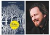 La Forêt des Oubliés : Rencontre avec l'auteur estonien Mehis Heinsaar - 