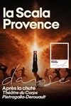 Après la chute - Pietragalla-Derouault - 