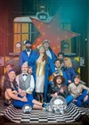 Big Ukulélé Syndicate - 