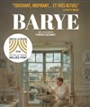Barye - 