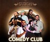 Suzon Comedy Club - 