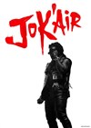Jok'Air - 