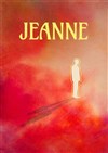Jeanne - 