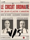 Le Circuit Ordinaire - 
