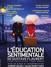 L'Éducation sentimentale - 