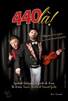 440 là ! - 