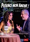 Patience mon amour ! - 