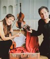 Le Concert Malmené - 