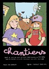 Chantiers - 