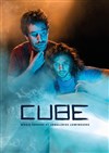 Cube - 