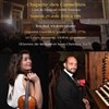 Récital violon et pianoforte - 