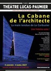 La Cabane de l'architecte - 