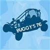 Location de Buggy - 