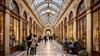 Visite guidée : A l'ombre des Passages Couverts - 
