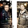 Volo - 