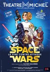 Space Wars - 