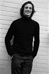 Adrien Chicot Trio - 