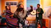 Le Totem de Mika : Une aventure extraordinaire au pays des Choctaws - 