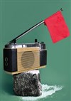 Camarades - 