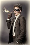 Manu Galure - 