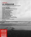 La douleur - 