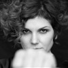 Cecilia Bertolini - 