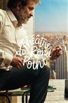 Que sera sera - 