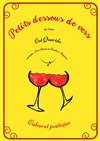 Petits dessous de vers - 
