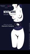 Never more - 