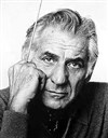 Laurent Courthaliac Quartet | Hommage à Leonard Bernstein - 