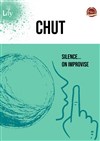Chut - 