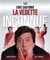 La Vedette Inconnue - 