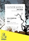 Contrastes ( Reprise ) - 