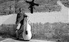 Bach et Brueghel de concert - 