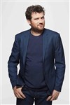 Olivier de Benoist - 