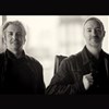 David Prez / Vincent Bourgeyx - 