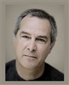 Khalil Chahine Quintet - 